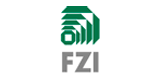 FZI Forschungszentrum Informatik Stiftung des bürgerlichen Rechts