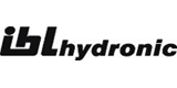 IBL Hydronic