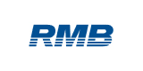 RMB GmbH