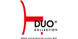 Duo Collection Import Vertriebsgesellschaft mbH