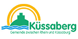 Gemeinde Küssaberg