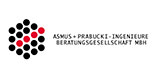 Asmus + Prabucki Ingenieure Beratungsgesellschaft mbH