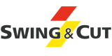 Logo SWING Tiefbau GmbH