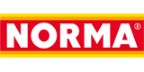 NORMA Lebensmittelfilialbetrieb Stiftung & Co. KG