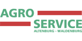Agroservice Altenburg-Waldenburg eG