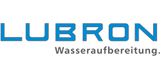 Lubron Wasseraufbereitung GmbH