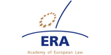 Europäische Rechtsakademie