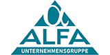 Alfa Reinigung GmbH & Co. KG