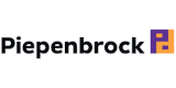 Piepenbrock Begrünungen GmbH & Co.KG