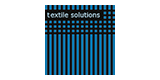 Tex-Sol GmbH