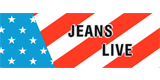 JEANS LIVE Store