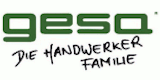 gesa Hausrenovierung GmbH