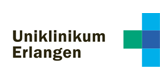 Medizinisches Zentrum für Informations- und Kommunikationstechnik der Friedrich-Alexander-Universität Erlangen-Nürnberg