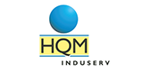 HQM Induserv GmbH