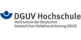Hochschule der Deutschen Gesetzlichen Unfallversicherung (HGU)