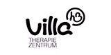 Villa H3 Therapiezentrum