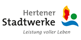 Hertener Stadtwerke GmbH