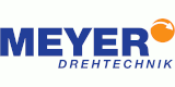 Meyer Drehtechnik GmbH