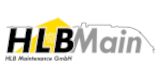 HLB Maintenance GmbH