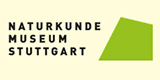 Logo: Staatliches Museum für Naturkunde