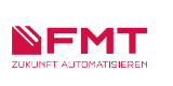 FMT Flexible Montagetechnik GmbH