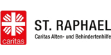 St. Raphael Caritas Alten- und Behindertenhilfe GmbH