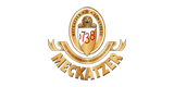 Logo: Meckatzer Löwenbräu Benedikt Weiß KG