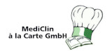 MediClin à la Carte GmbH