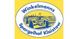Buschmann & Winkelmann GmbH