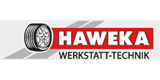 HAWEKA Werkstatt-Technik Glauchau GmbH