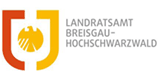 Landratsamt Breisgau-Hochschwarzwald