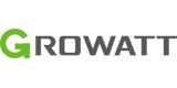 Growatt New Energy GmbH