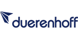 duerenhoff GmbH