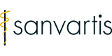 sanvartis GmbH