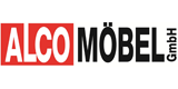 ALCO Möbel GmbH Wohnzentrum