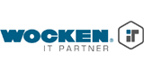 WOCKEN IT Partner GmbH