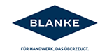 Blanke GmbH & Co. KG