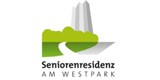 Seniorenresidenz am Westpark GmbH