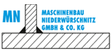 MN Maschinenbau Niederwürschnitz GmbH & Co. KG