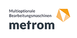 METROM Mechatronische Maschinen GmbH