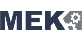 MEK GmbH