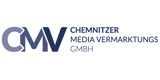 Chemnitzer Media Vermarktungs GmbH c/o Centrale Medien Dienste GmbH