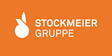 STOCKMEIER Chemicals GmbH & Co. KG