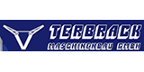 Terbrack Maschinenbau GmbH