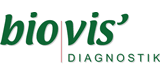 Biovis´ Diagnostik MVZ GmbH