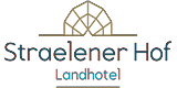 Logo: Straelener Hof GmbH