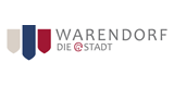 Stadt Warendorf