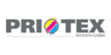 PRIOTEX Medien GmbH