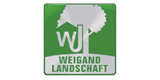 Weigand Landschaft GmbH