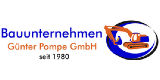 Bauunternehmen Günter Pompe GmbH